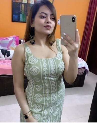 Guwahati Call Girls