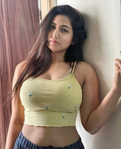 Guwahati Call Girls service