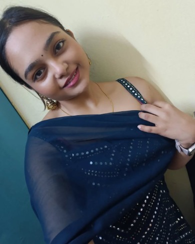 Call Girls in Guwahati