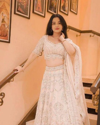 Guwahati Call Girls service