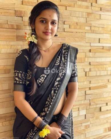 model Call Girls in Guwahati