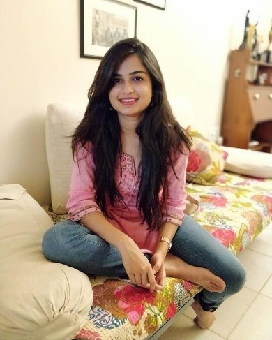Independent Call Girls in Guwahati