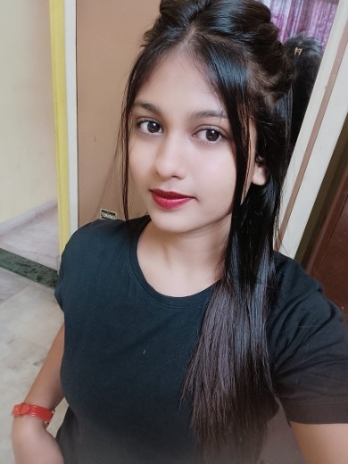 female Call Girls in Guwahati