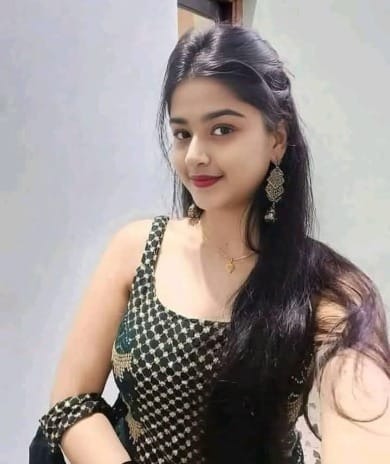 Guwahati Call Girl