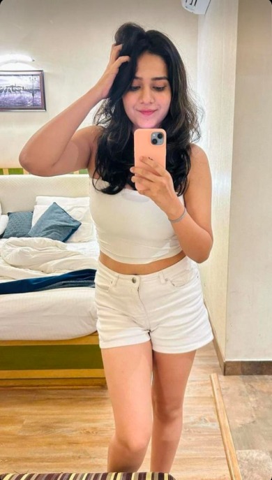 model Call Girls in Guwahati