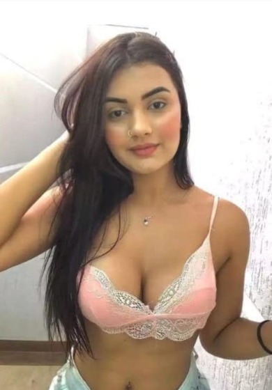 Independent Call Girls in Guwahati