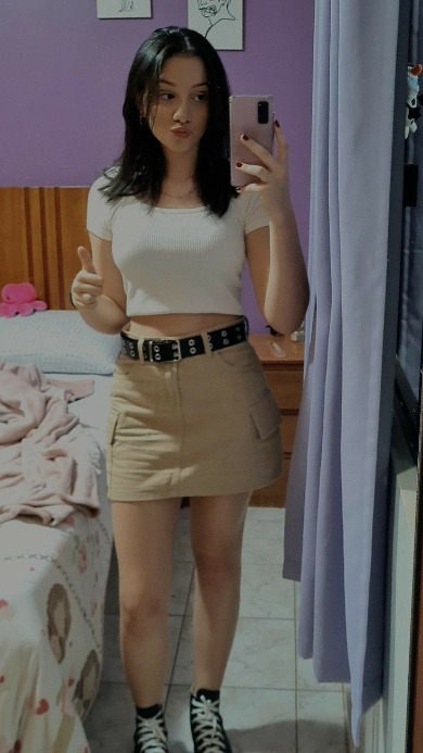 model Call Girls in Guwahati