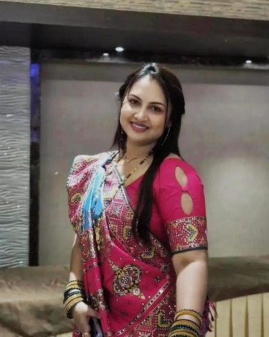 Guwahati Call Girl service