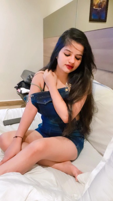Call Girls in Guwahati
