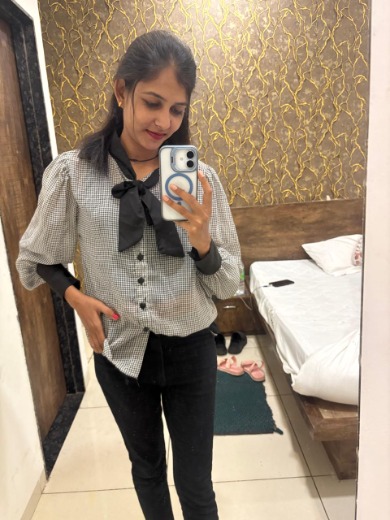 high profile Call Girls in Guwahati