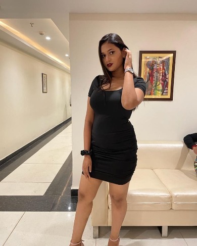 Guwahati Call Girl
