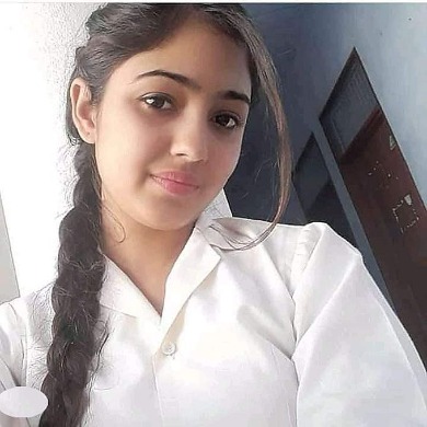 Call Girls service in Guwahati