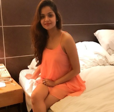 Call Girls in Guwahati