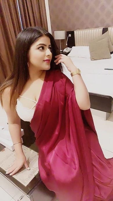 Guwahati Call Girl service
