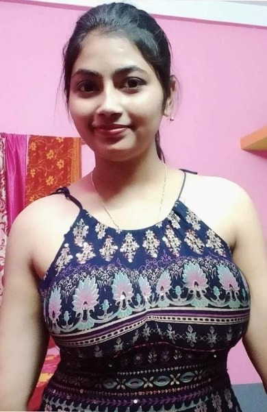 Call Girls in Guwahati