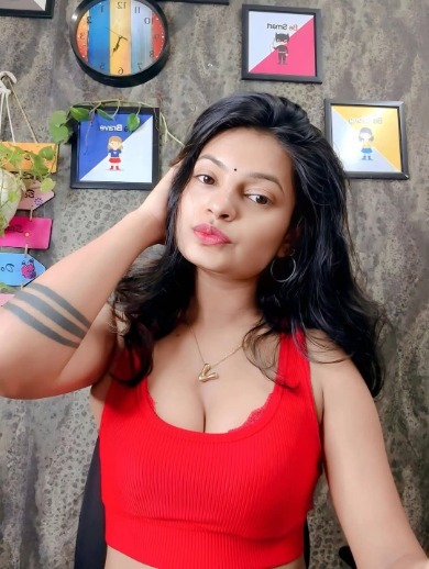 Call Girls service in Guwahati