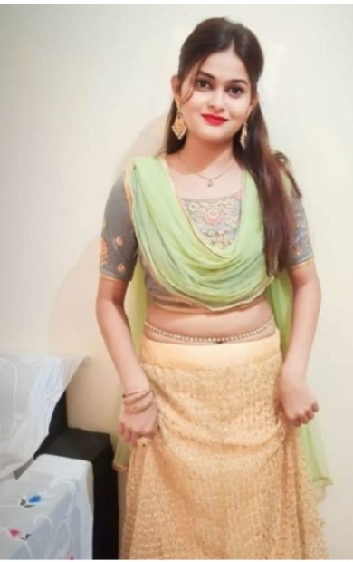 Call Girls in Guwahati