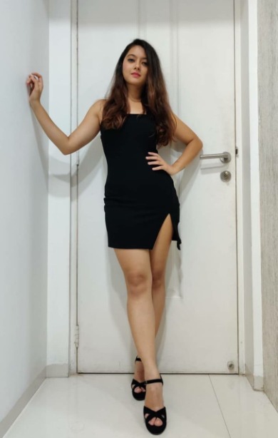 female Call Girls in Guwahati