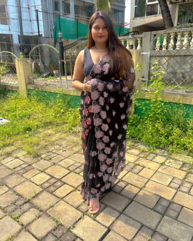 high profile Call Girls in Guwahati