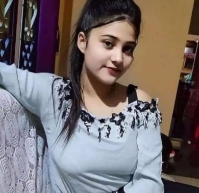 Independent Call Girls in Guwahati