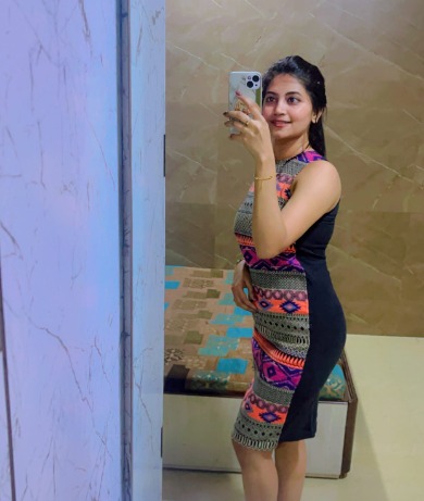 Guwahati Call Girls