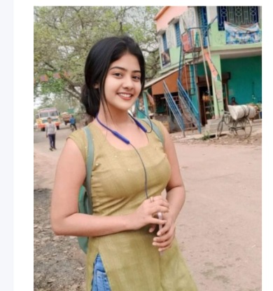 Guwahati Call Girl service