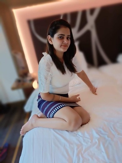 Call Girls service in Guwahati
