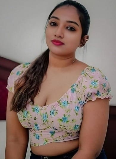 female Call Girls in Guwahati