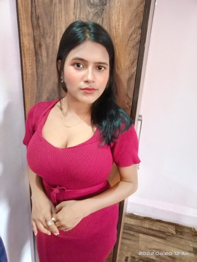 Guwahati Call Girls