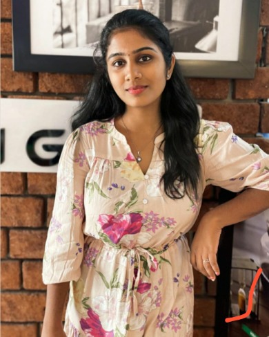 Guwahati Call Girls service