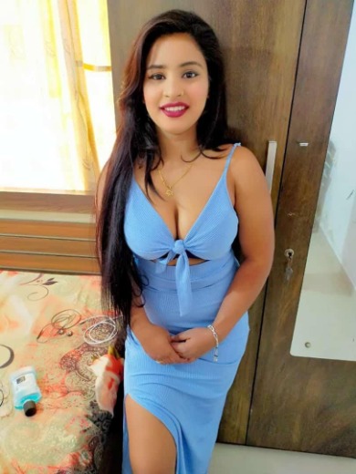 Guwahati Call Girl service