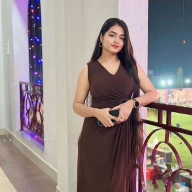 Call Girls service in Guwahati