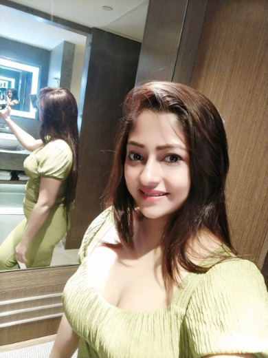 Call Girls in Guwahati