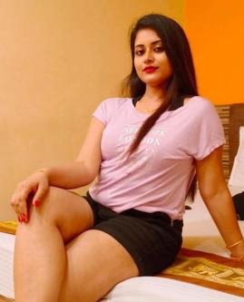 Guwahati Call Girl service