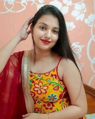 Call Girls service in Guwahati