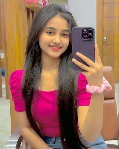 Call Girls in Guwahati