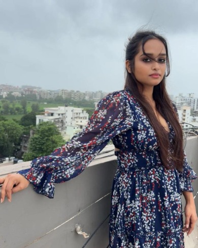 high profile Call Girls in Guwahati